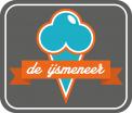 Logo & Huisstijl # 512493 voor De IJsmeneer zoekt een nieuw logo/huisstijl, Hip Trendy Strak wedstrijd