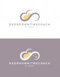 Logo & stationery # 982802 for logo and style for upcoming sleepcoach business contest