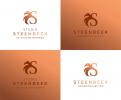 Logo & Huisstijl # 1006090 voor Studio Steenbeek wedstrijd