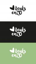 Logo & Huisstijl # 781371 voor Leuks & Zo wedstrijd