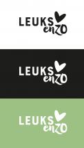 Logo & Huisstijl # 781372 voor Leuks & Zo wedstrijd