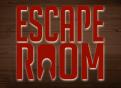 Logo & stationery # 659376 for Logo & Corporate Identity for Escape Room Schagen contest