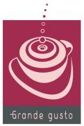 Logo & Huisstijl # 173665 voor Bedrijfsnaam Logo en uitstraling nieuw koffiemerk  wedstrijd
