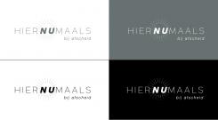 Logo & stationery # 1157989 for Logo and stationery for modern funeral organisation contest