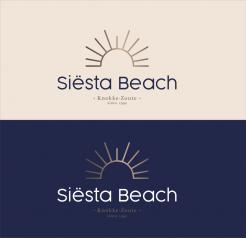 Logo & stationery # 1107844 for LOGO UPDATE contest