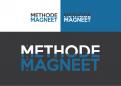 Logo & Huisstijl # 1131267 voor Methode Magneet wedstrijd