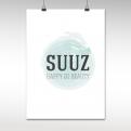 Logo & Huisstijl # 385767 voor Suuz, happy go beauty wedstrijd