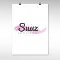 Logo & Huisstijl # 385770 voor Suuz, happy go beauty wedstrijd