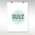 Logo & Huisstijl # 387127 voor Suuz, happy go beauty wedstrijd
