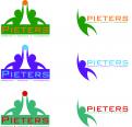 Logo & Huisstijl # 431 voor Fris en innovatief logo en huisstijl voor Pieters Marketing Advies wedstrijd