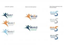Logo & Huisstijl # 5637 voor logo en huisstijl voor MoVeS  wedstrijd