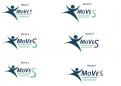 Logo & Huisstijl # 5795 voor logo en huisstijl voor MoVeS  wedstrijd