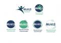 Logo & Huisstijl # 5425 voor logo en huisstijl voor MoVeS  wedstrijd