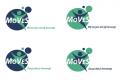Logo & Huisstijl # 5364 voor logo en huisstijl voor MoVeS  wedstrijd