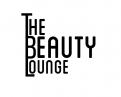 Logo & Huisstijl # 536598 voor ontwerp logo voor beauty concept store en product naam wedstrijd