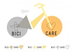 Logo & Huisstijl # 214009 voor Bedenk een stijl en logo - met zorg - voor fietsen! wedstrijd