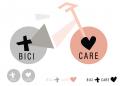 Logo & Huisstijl # 214010 voor Bedenk een stijl en logo - met zorg - voor fietsen! wedstrijd