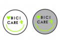 Logo & Huisstijl # 217047 voor Bedenk een stijl en logo - met zorg - voor fietsen! wedstrijd