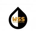 Logo & Huisstijl # 966366 voor Logo   huisstijl voor tankonderhoudsbedrijf wedstrijd