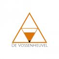 Logo & Huisstijl # 1019158 voor Logo en huisstijl  B B in Venlo  De Vossenheuvel wedstrijd