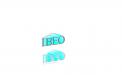 Logo & Huisstijl # 7503 voor IBEO (Ik ben een ondernemer!) wedstrijd