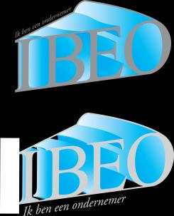 Logo & Huisstijl # 7499 voor IBEO (Ik ben een ondernemer!) wedstrijd