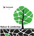 Logo & Huisstijl # 44040 voor Netwerk rondom Participatie in Natuur en Landschap(sbeheer) wedstrijd