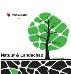 Logo & Huisstijl # 44040 voor Netwerk rondom Participatie in Natuur en Landschap(sbeheer) wedstrijd