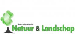 Logo & Huisstijl # 44035 voor Netwerk rondom Participatie in Natuur en Landschap(sbeheer) wedstrijd