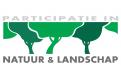 Logo & Huisstijl # 44037 voor Netwerk rondom Participatie in Natuur en Landschap(sbeheer) wedstrijd