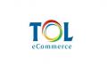 Logo & Huisstijl # 6072 voor Tol eCommerce zoekt een logo & huisstijl!  wedstrijd