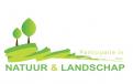 Logo & Huisstijl # 43882 voor Netwerk rondom Participatie in Natuur en Landschap(sbeheer) wedstrijd