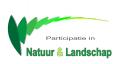 Logo & Huisstijl # 44031 voor Netwerk rondom Participatie in Natuur en Landschap(sbeheer) wedstrijd