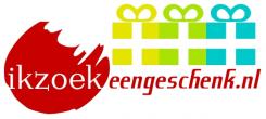 Logo & Huisstijl # 20389 voor Logo + huisstijl voor www.ikzoekeengeschenk.nl wedstrijd