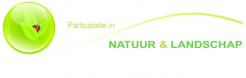 Logo & Huisstijl # 43887 voor Netwerk rondom Participatie in Natuur en Landschap(sbeheer) wedstrijd