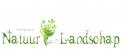 Logo & Huisstijl # 44029 voor Netwerk rondom Participatie in Natuur en Landschap(sbeheer) wedstrijd