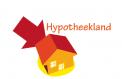 Logo & Huisstijl # 265317 voor Nieuwe Wereld Hypotheekkantoor zoekt Logo + Huisstijl wedstrijd