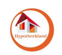 Logo & Huisstijl # 265318 voor Nieuwe Wereld Hypotheekkantoor zoekt Logo + Huisstijl wedstrijd