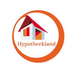 Logo & Huisstijl # 265318 voor Nieuwe Wereld Hypotheekkantoor zoekt Logo + Huisstijl wedstrijd