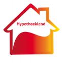Logo & Huisstijl # 265319 voor Nieuwe Wereld Hypotheekkantoor zoekt Logo + Huisstijl wedstrijd