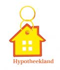 Logo & Huisstijl # 265320 voor Nieuwe Wereld Hypotheekkantoor zoekt Logo + Huisstijl wedstrijd