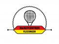 Logo & Huisstijl # 603216 voor Ontwerp een logo en huisstijl voor een indoor sportfaciliteit die bestaat sinds 1978 en beschikt over tennis-,squash- en badmintonbanen. wedstrijd