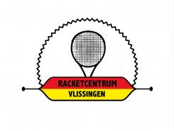 Logo & Huisstijl # 603216 voor Ontwerp een logo en huisstijl voor een indoor sportfaciliteit die bestaat sinds 1978 en beschikt over tennis-,squash- en badmintonbanen. wedstrijd