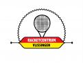 Logo & Huisstijl # 603217 voor Ontwerp een logo en huisstijl voor een indoor sportfaciliteit die bestaat sinds 1978 en beschikt over tennis-,squash- en badmintonbanen. wedstrijd