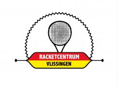 Logo & Huisstijl # 603217 voor Ontwerp een logo en huisstijl voor een indoor sportfaciliteit die bestaat sinds 1978 en beschikt over tennis-,squash- en badmintonbanen. wedstrijd