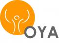 Logo & Huisstijl # 96804 voor Pakkend logo en aansprekende huisstijl voor Oya B.V. wedstrijd