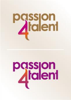 Logo & Huisstijl # 9907 voor Passion 4 Talent in een nieuw en pakkend jasje wedstrijd