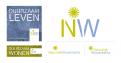 Logo & Huisstijl # 16539 voor Moderne huisstijl voor klimaatvriendelijk nieuwbouwproject wedstrijd