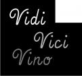 Logo & Huisstijl # 72209 voor Vino Vidi Vici wedstrijd