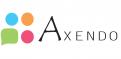 Logo & stationery # 178338 for Axendo brand redesign contest